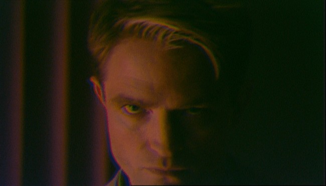 ‘Primetime’ Review: Robert Pattinson Is Even Creepier Than IRL Chris Hansen in a Bleakly Invigorating ‘To Catch a Predator’ Thriller
