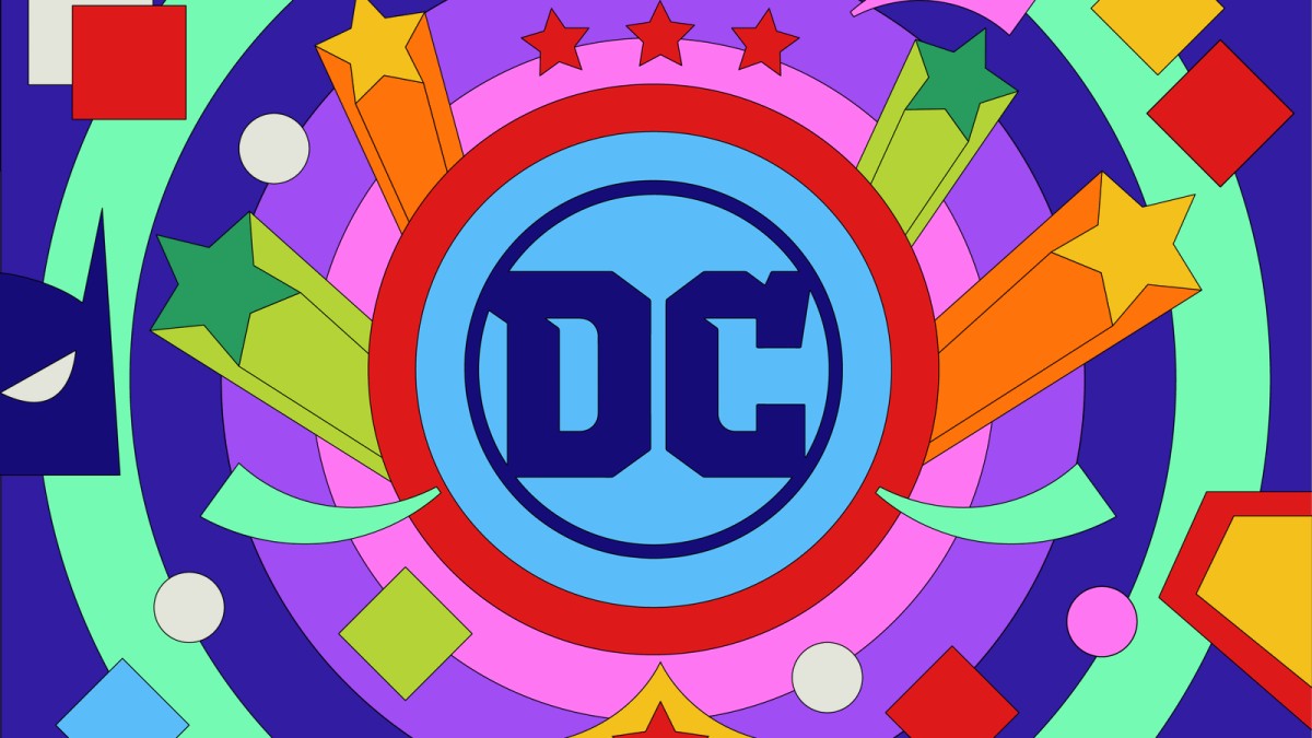 Every DC Studios Movie and TV Show in Coming Through 2028 (and Beyond)