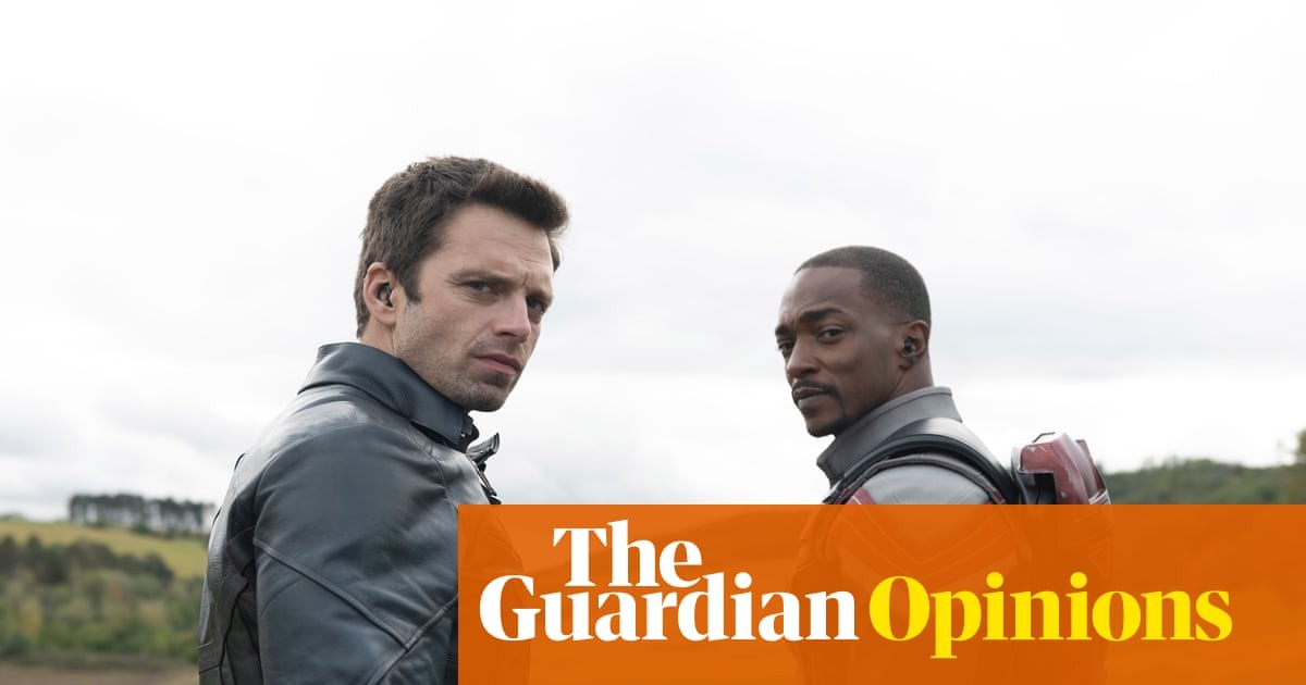 In an age of superhero fatigue, Marvel’s best shot is to think small, and outside the box