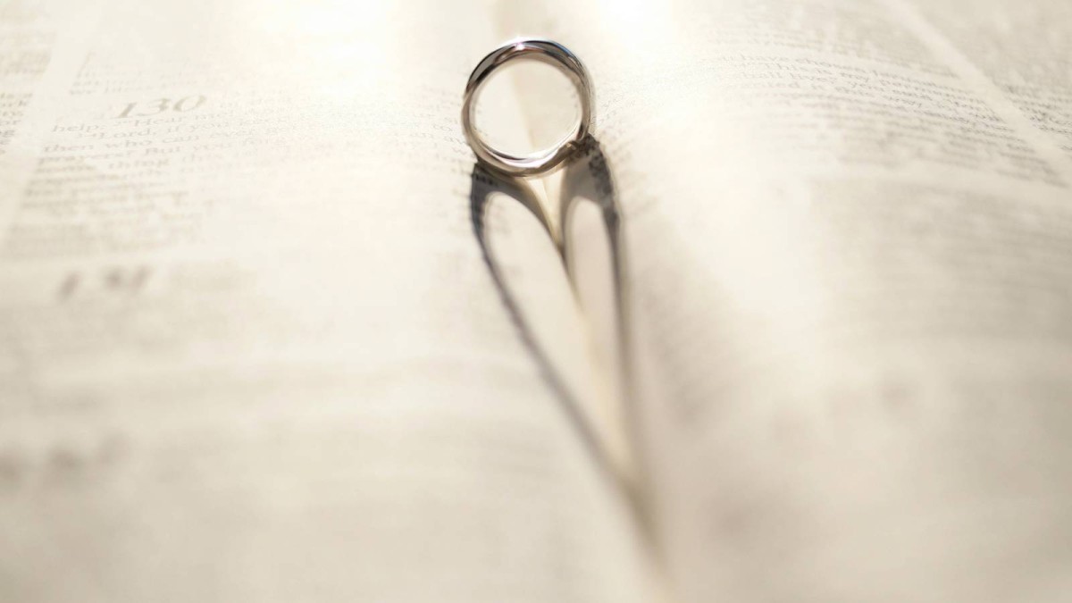 10 Best Books About Cheating and Infidelity