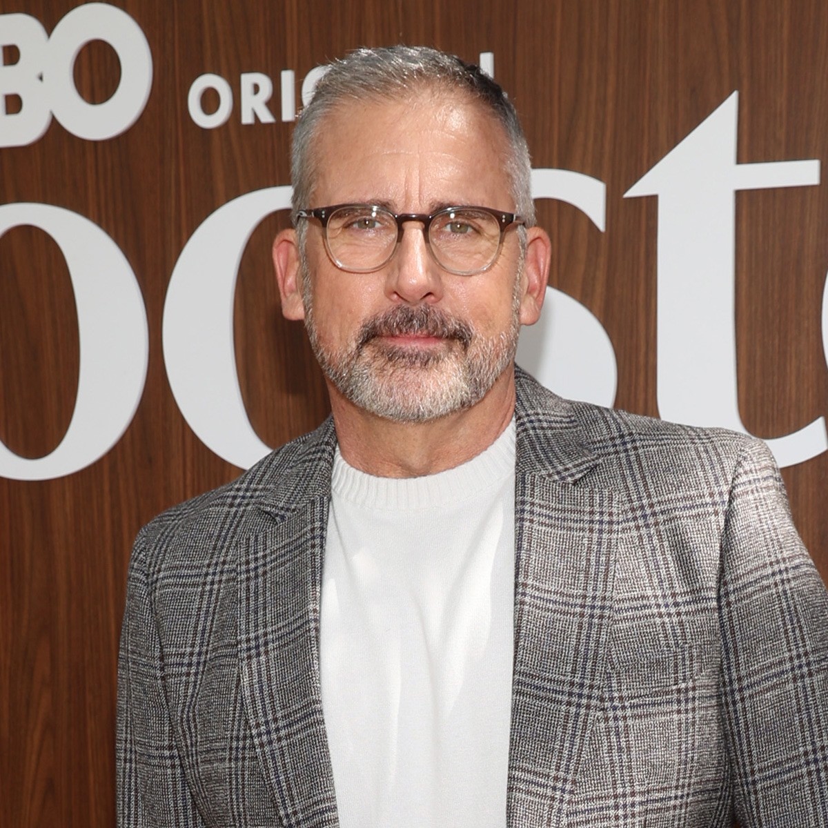 Steve Carell & More Celebs Who’ve Never Won an Emmy