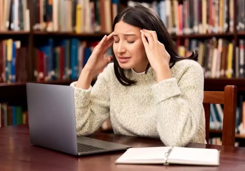 Microsoft issues emergency Windows 11 patch to fix Remote Desktop and audio, but not AMD GPU crashes