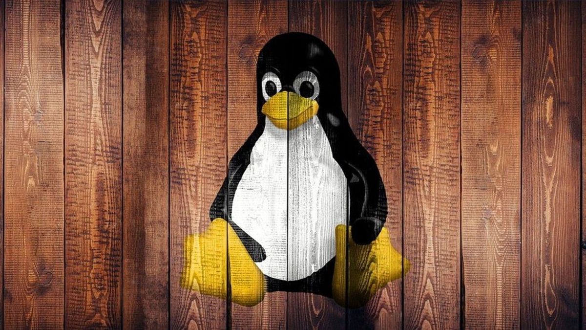 Linux users beware — CISA flags three major security issues you need to patch right now