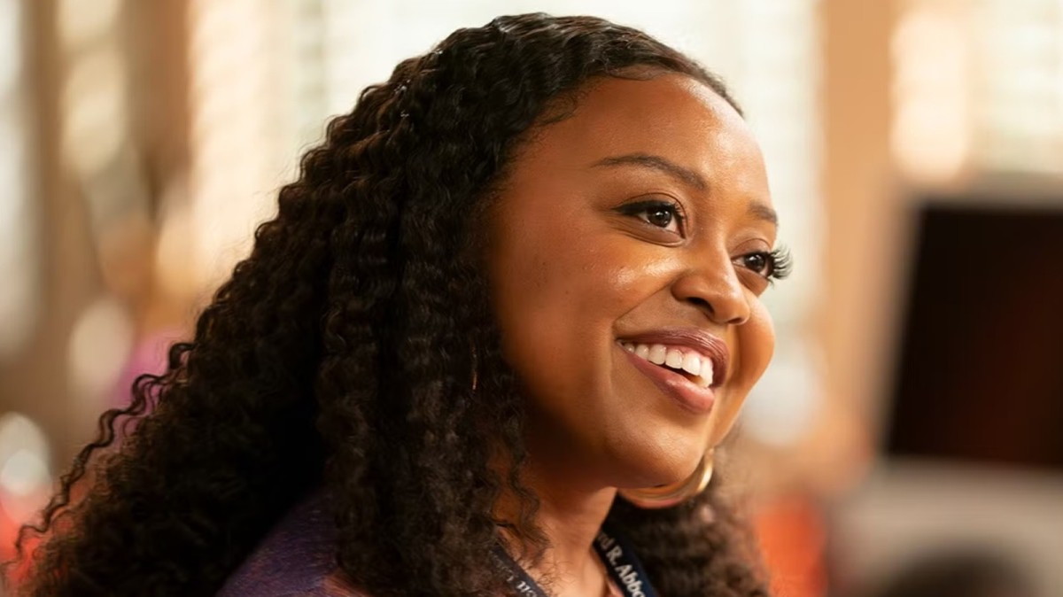 5 Sitcoms From The 2020s That Are Destined To Be Future Classics
