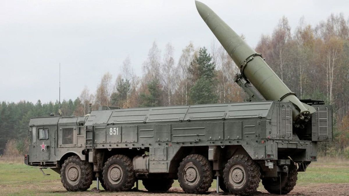 The Pentagon may have found a much cheaper alternative to Patriot missiles - for less than $750,000 a shot
