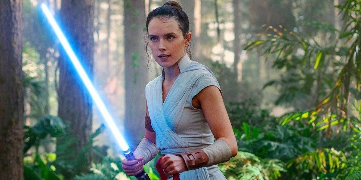 Star Wars Episode 10 Has Found Its Director