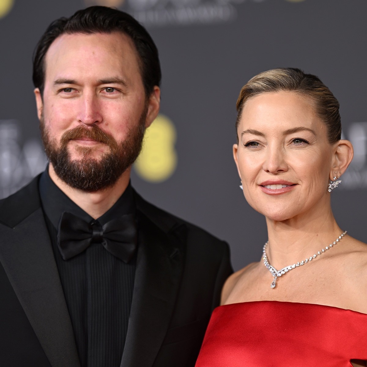 Why Kate Hudson Is Hesitant About Danny Fujikawa Wedding