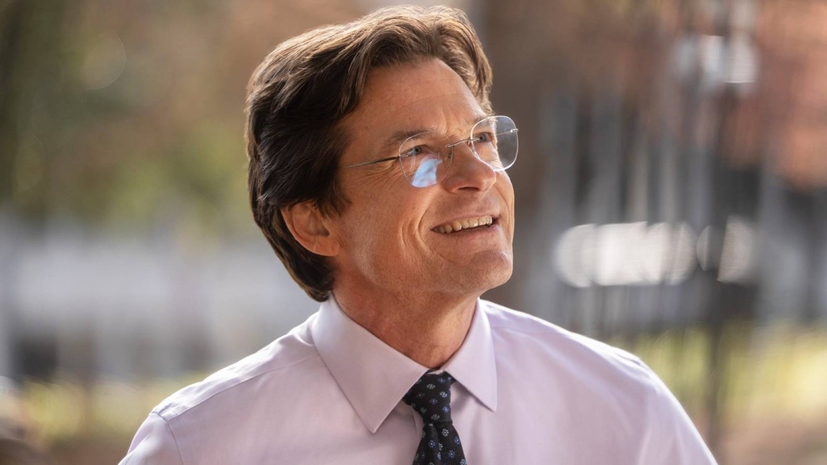 DTF St. Louis: HBO's 7-Part Thriller With 13 Emmy Nominations Is A Perfect Weekend Binge