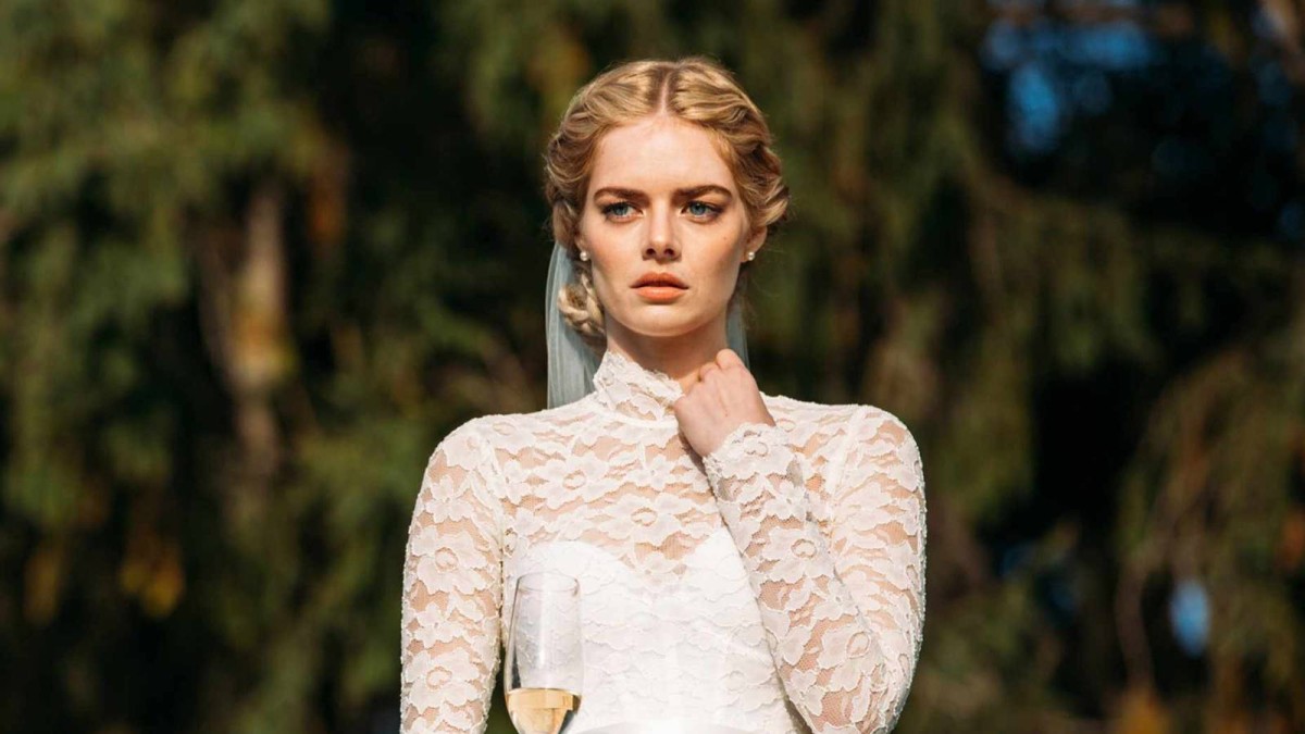 Samara Weaving's Gritty Action Sleeper Hit Officially Finds a New Home on Streaming