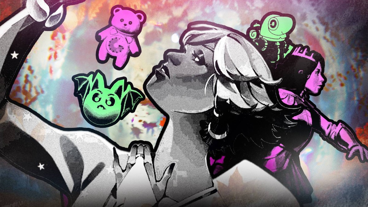 15 New Fall Video Game Releases That You Don't Know About Yet