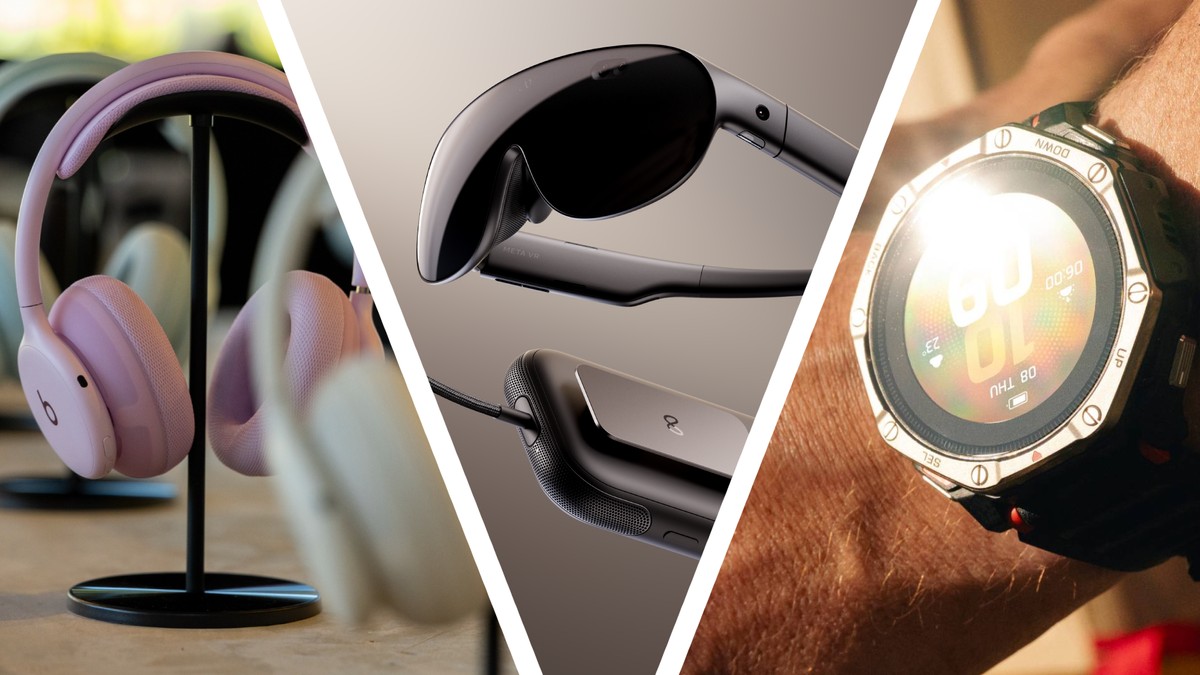 ICYMI: here's the week's 7 biggest tech news stories for September 26, 2026