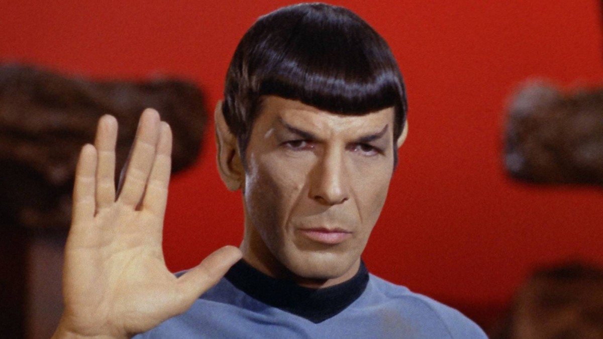 Star Trek Ascendancy: The Final Frontier Officially Arrives In 2026