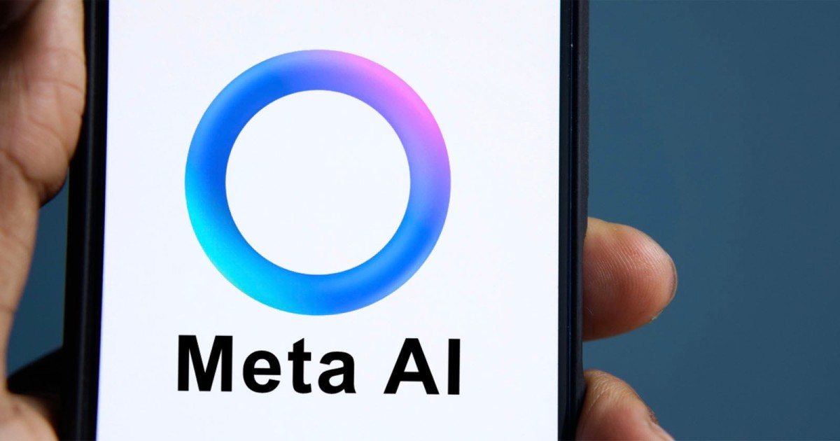 Meta’s Stock Price Surges as Muse AI Tops App Store Charts