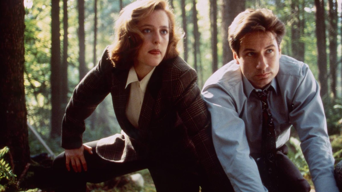 33 Years Ago, a Legendary Sci-Fi Series Redefined the Entire Genre With Just One Episode