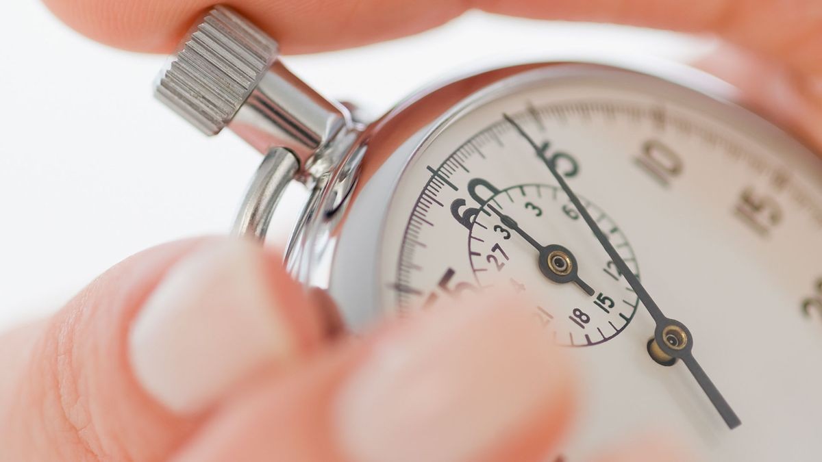 Linux enthusiasts see 10-second kernel compilation times on the horizon