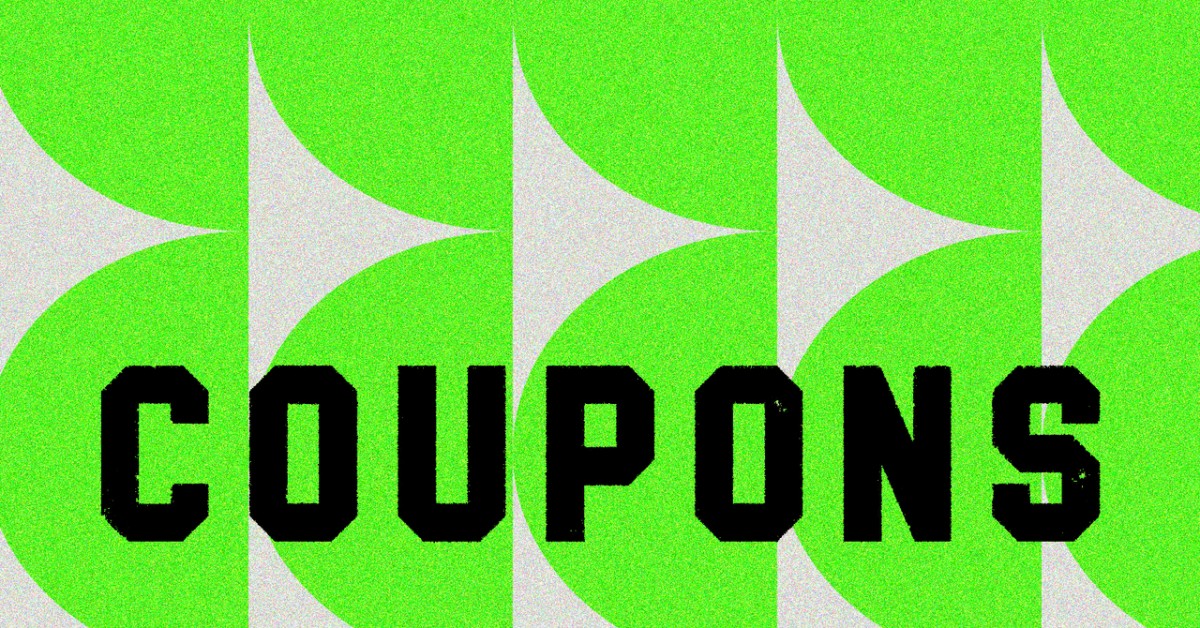 PlayStation Discount Code: Save on PS5 Games September 2026