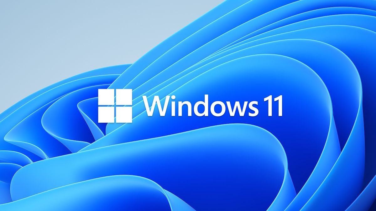 Microsoft will expand Windows 11 Memory Integrity feature to more PCs starting in October — security feature reduces gaming performance on some systems
