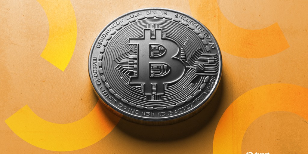 Bitcoin ETFs Notch Seven-Day Winning Streak as 2026 Flows Turn Green