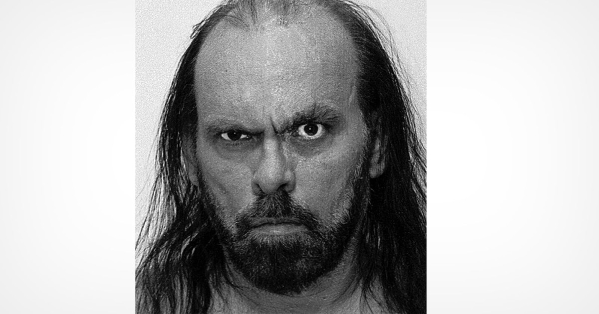 A Late Photographer’s Archive of One Million Images Has Connected Him to Seven Missing Women