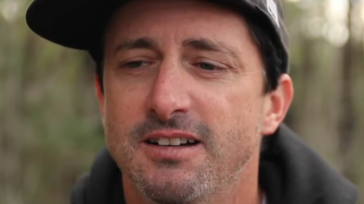Bondi Rescue star Matt Dee's emotional final farewell: Public memorial announced after lifeguard's tragic death