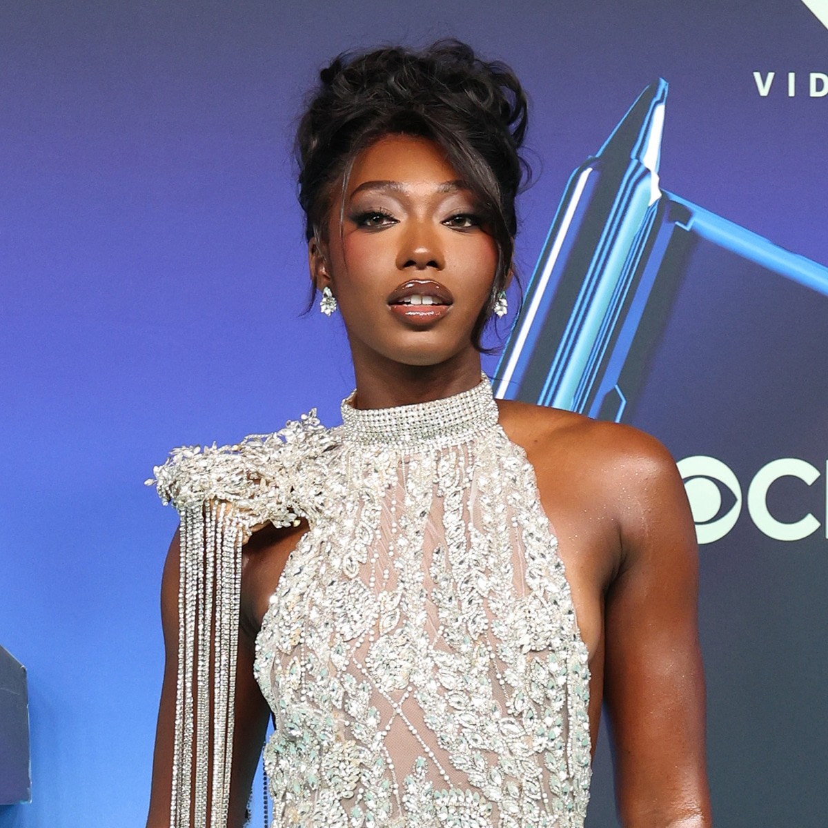 Love Island USA's Aniya Harvey Teases Her Career Plans Post-Villa