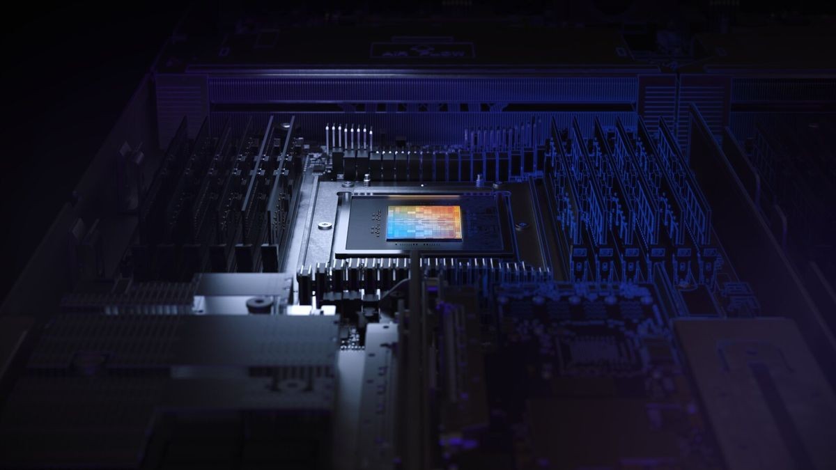 Arm debuts next-gen semi-custom Neoverse CSS N4 ‘Ranger’ platform — compute subsystem packs up to 128 cores per die on TSMC N3P
