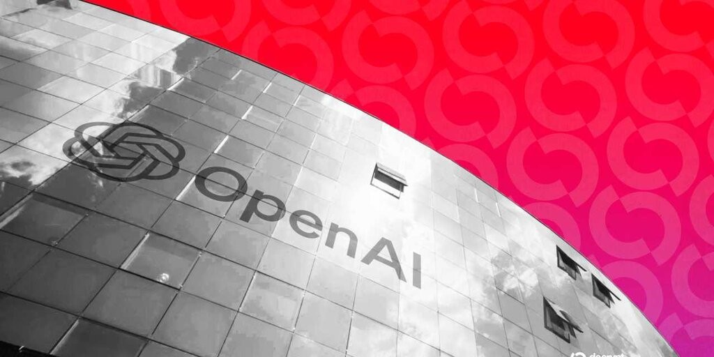 OpenAI Says It's Made Progress on a Second $1 Million Math Problem