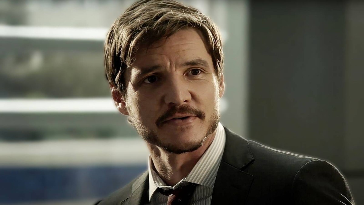 One Of The Best Crime Thriller Series Of All Time Is Finally Resurrected As A Streaming Hit