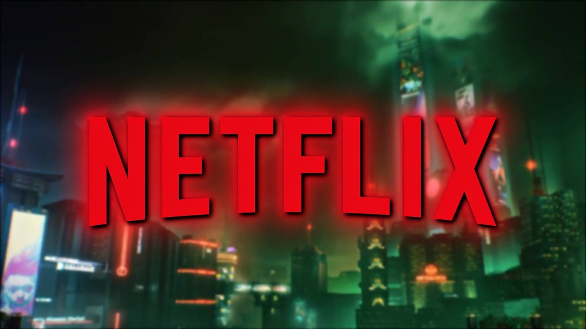 4 Years Later, Netflix's 10-Episode Dystopian Hit Remains The Decade's Best Sci-Fi
