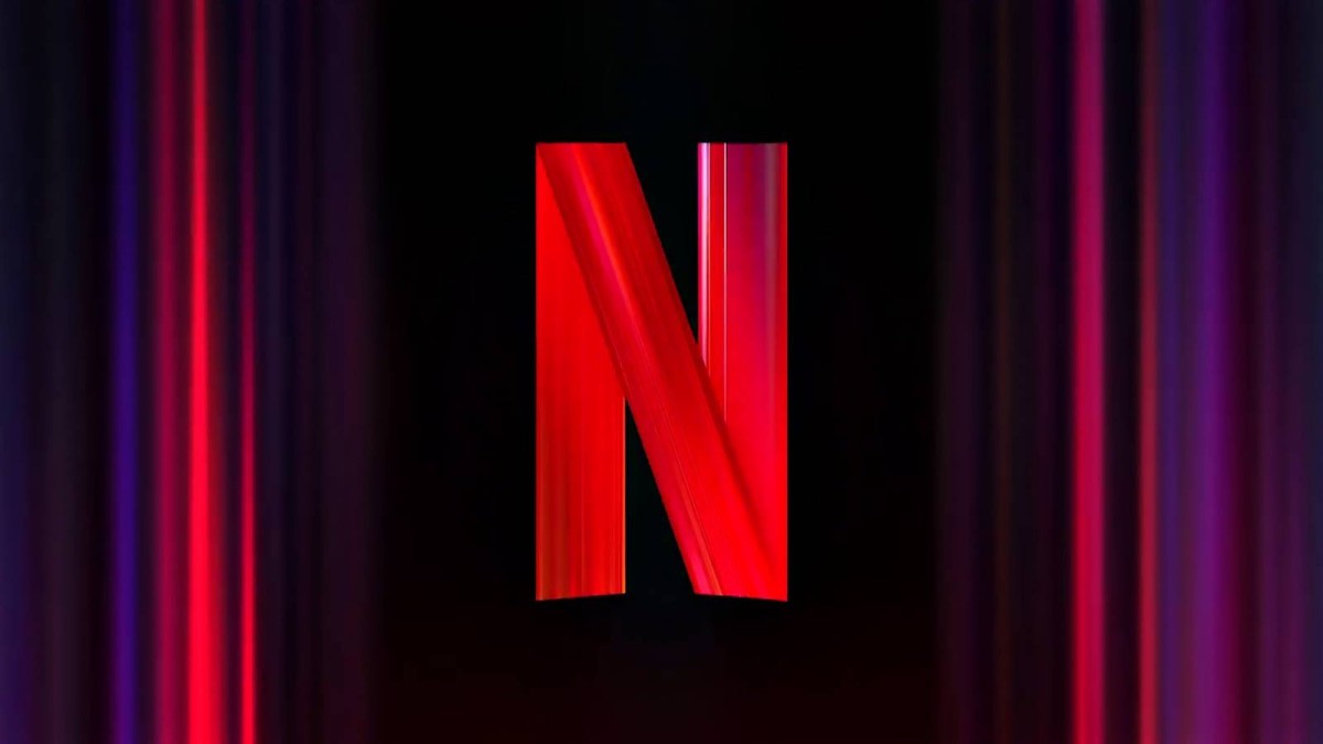 The Pitt Meets House of Cards In Netflix's Dark New Medical Thriller