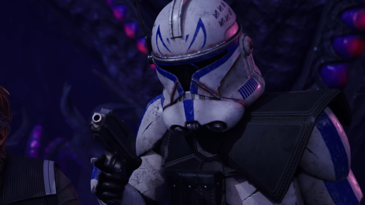 The 12 Best Star Wars Video Games of All Time, Ranked