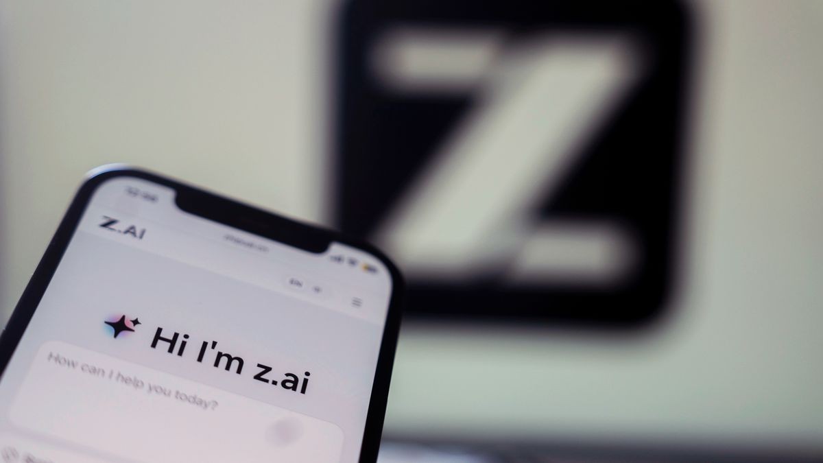 China's open-weight AI models are now just 4 months behind frontier US offerings, Mozilla report claims — models still lag in some benchmarks but are drastically cheaper to use
