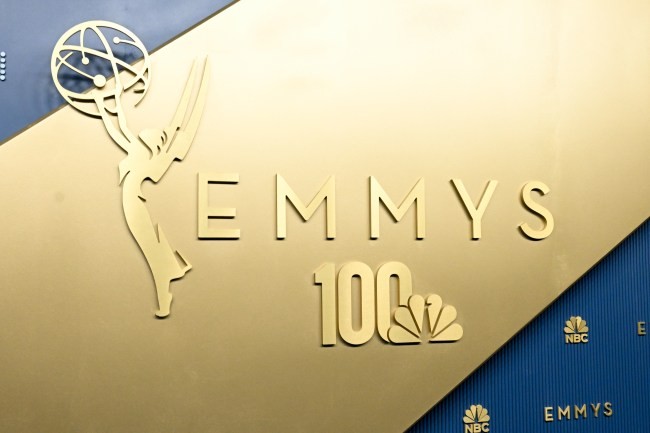 Primetime Emmy Awards Reveal 2026 Winners (Updating Live)