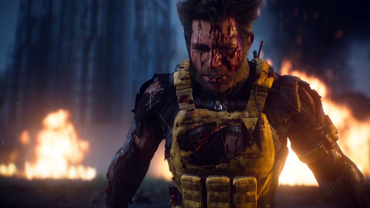 Epic X-Men Villain Is Absolutely Terrorizing Marvel’s Wolverine Players