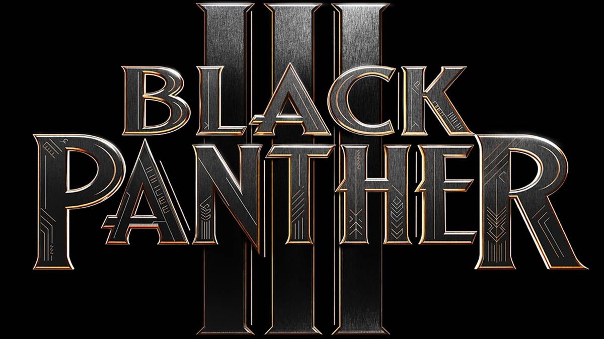 Black Panther 3: release date, confirmed cast, and everything else we know about the Marvel Phase 7 movie so far