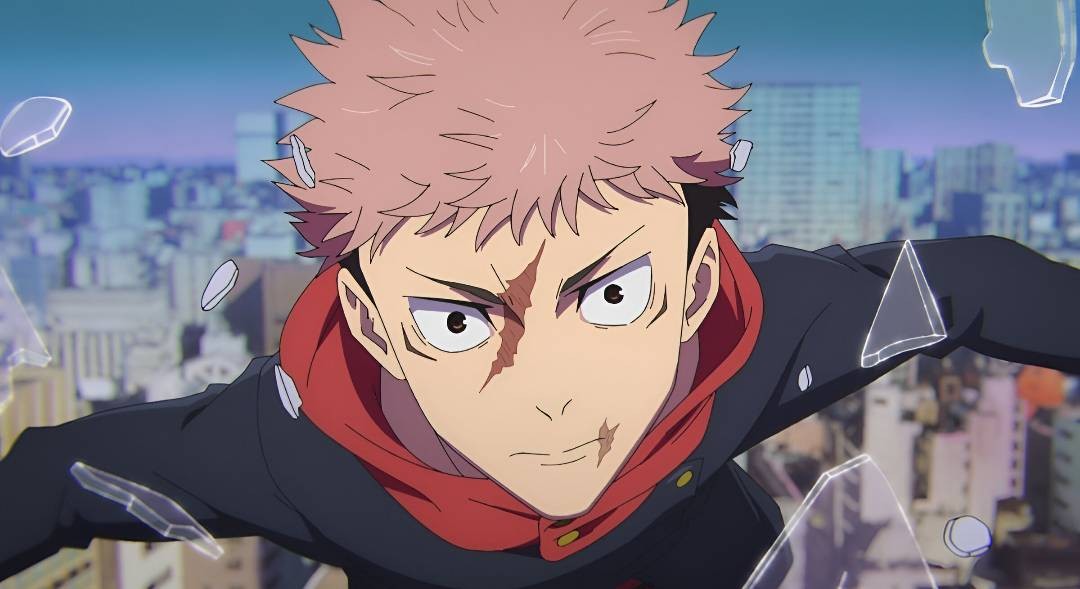 11 Best MAPPA Anime That Aren’t 'Jujutsu Kaisen' or 'Chainsaw Man'