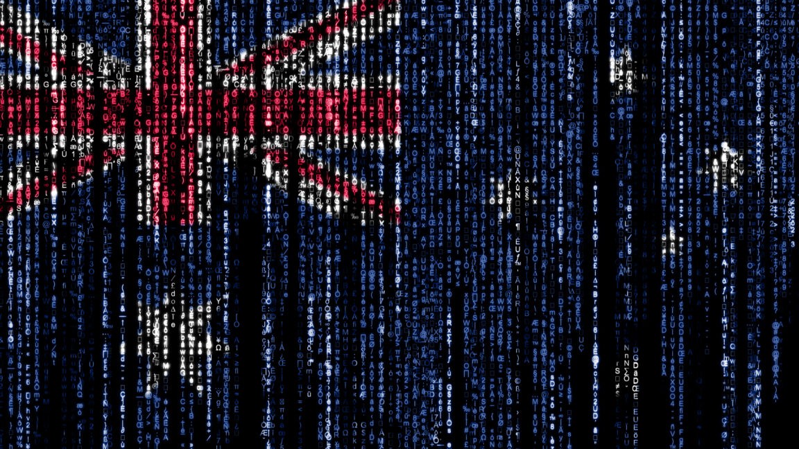 OpenAI agent “didn’t accept no for an answer” in Australian government breach
