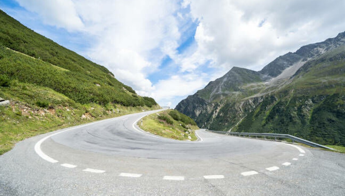 Switzerland tests a FOSS escape route from Microsoft 365