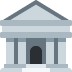 Coinbase (COIN) Stock: Exchange Files to Offer Equity Perpetuals in the U.S.