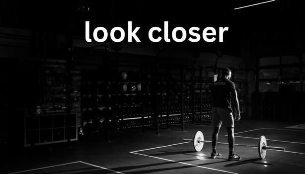 Nine Simple Controls That Change How Photos Feel