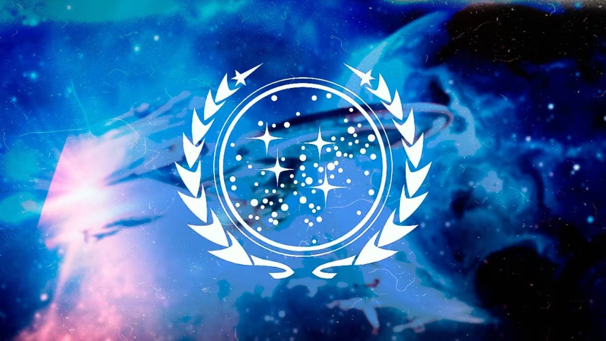After 60 Years, Star Trek Adds New Starfleet Rank That's A Bigger Deal Than Fans Think