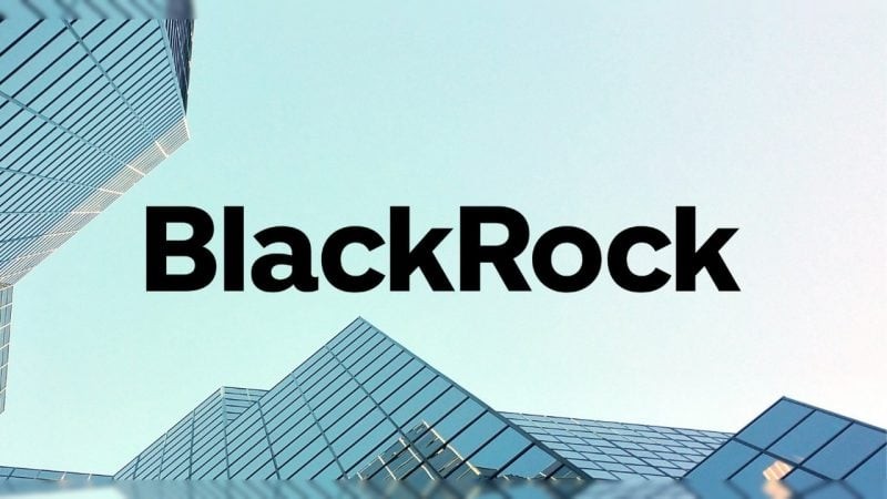 BlackRock and IFM in exclusive talks for $25B data center deal