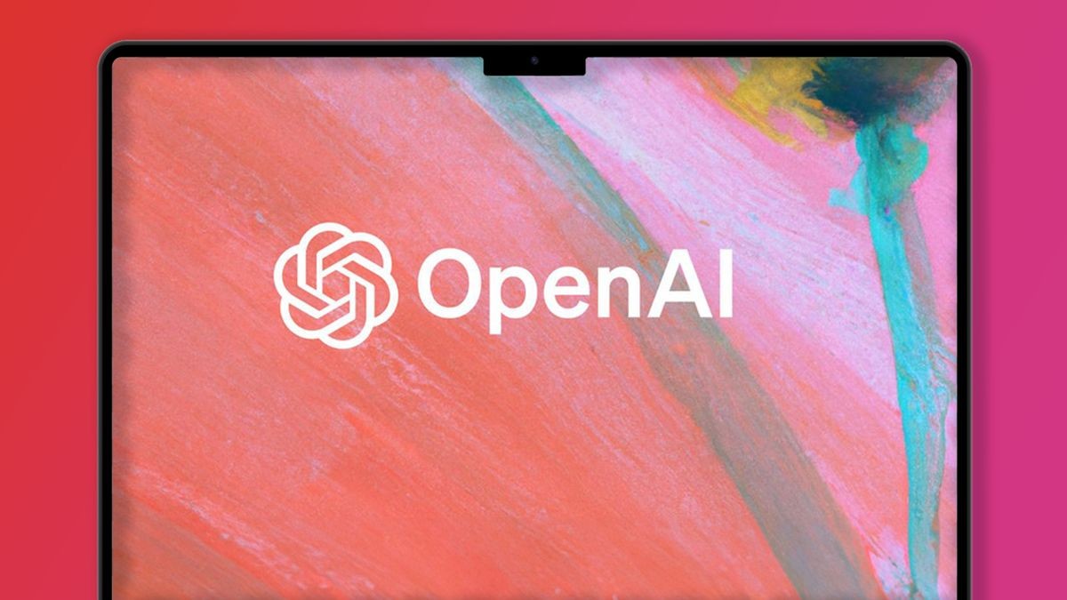 Palantir CEO Alex Karp reckons OpenAI will never IPO — mainly due to the huge amount of liability it carries