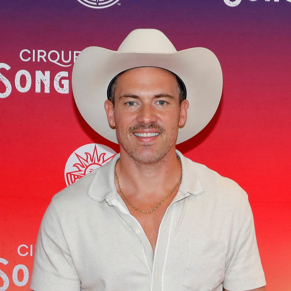 MTV's Davis Mallory Reveals Girlfriend After Saying He's No Longer Gay