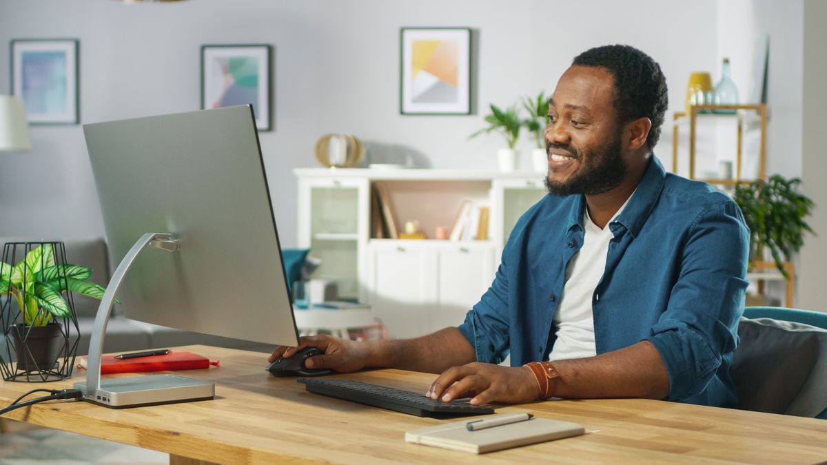 Beyond EAA compliance: Accessibility becomes the benchmark for digital quality