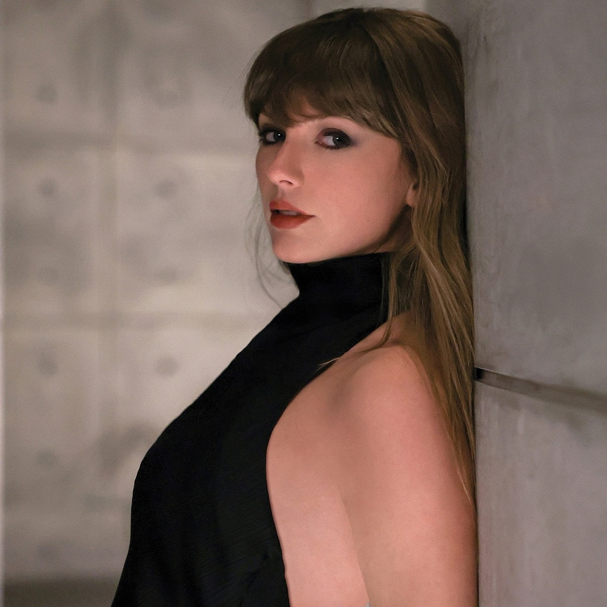 Taylor Swift's Encore Songs Decoded: All the Easter Eggs