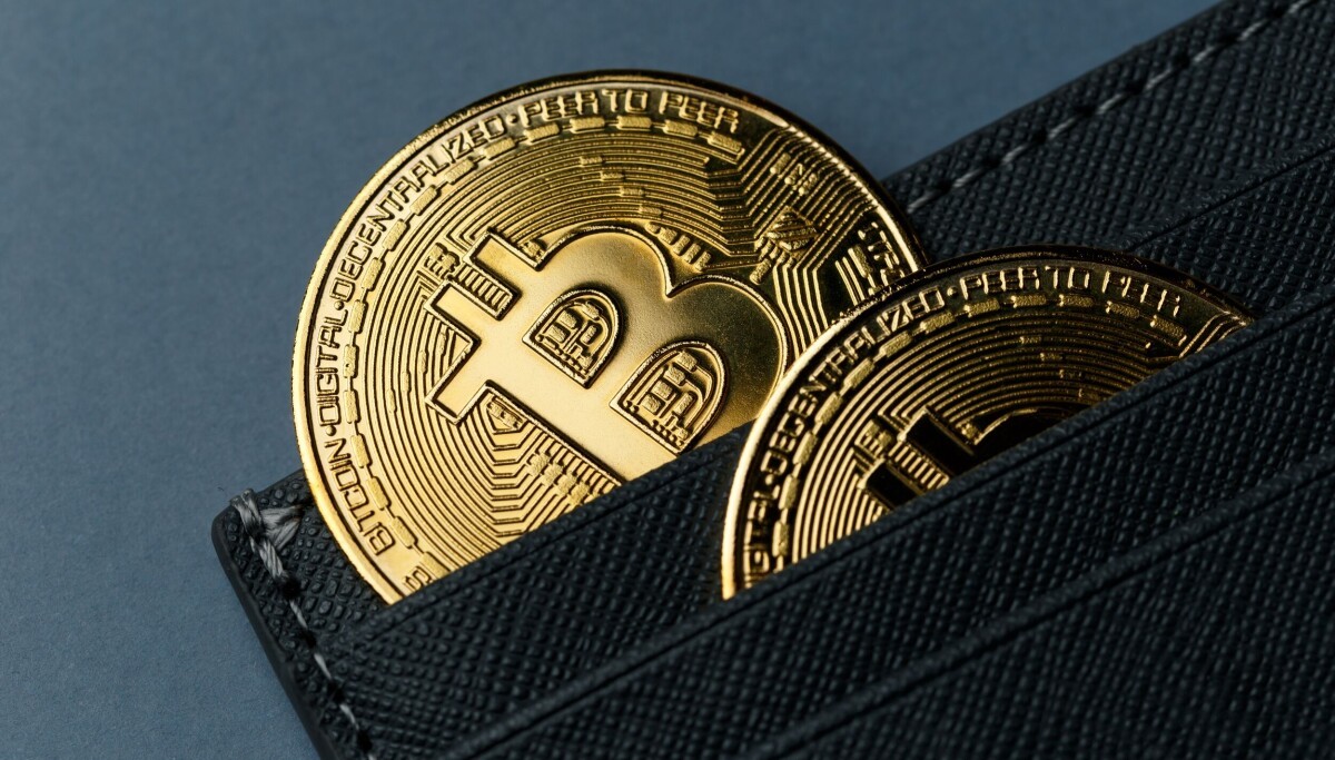 Trezor, BitBox users targeted in newsletter phishing spree