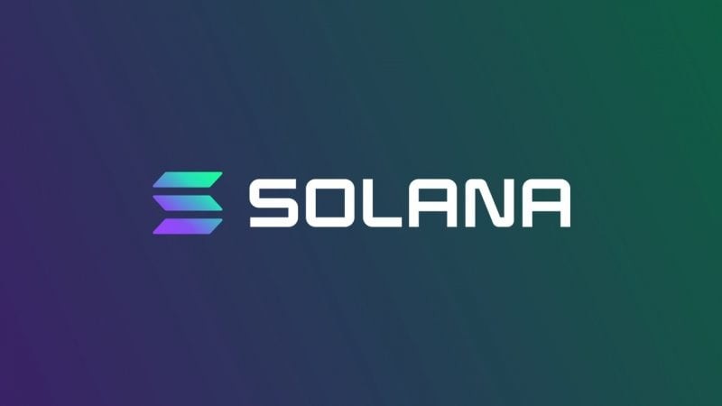 US spot Solana ETFs see record $80M inflow in one day