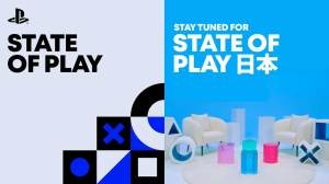 PlayStation State Of Play September 2026: Start Time, How To Watch, And What To Expect