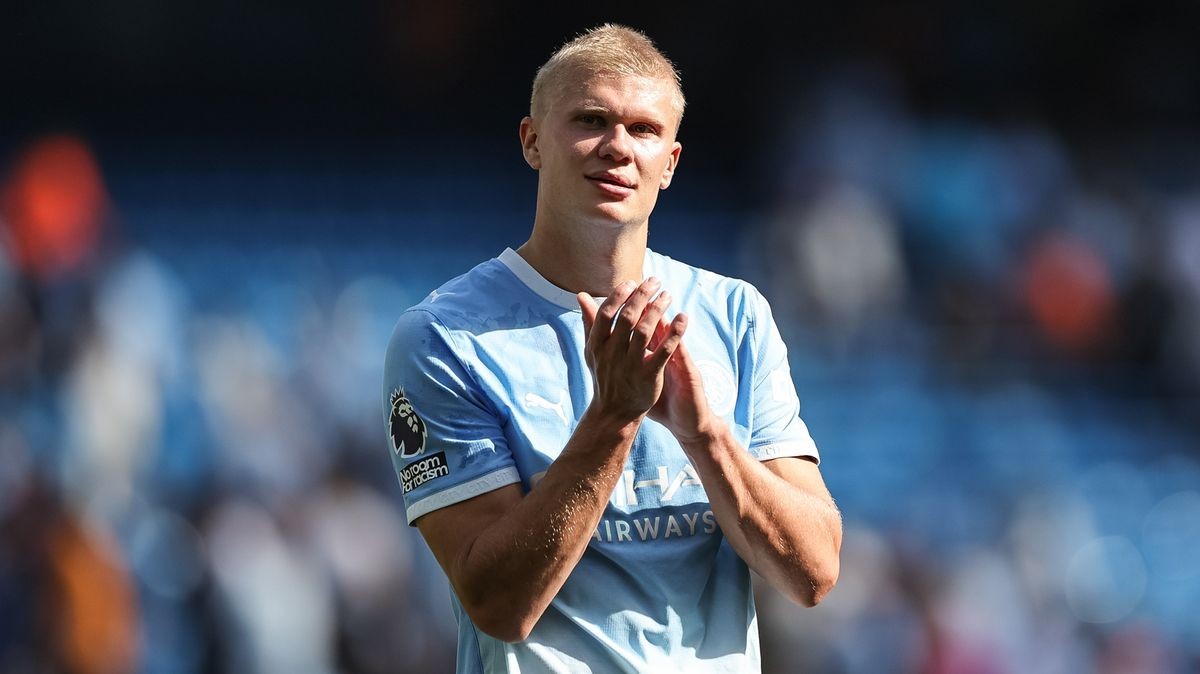 How to watch Man City vs Coventry: Live streams, TV channels, team news for Premier League 2026/27